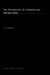 The Technology of Ceramics and Refractories by P. P. Budnikov, Scripta Technica Scripta Technica