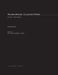 Richard Brauer: Collected Papers, Volume 2: Finite Groups by Richard Brauer, Paul Fong, Warren J. Wong