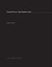 Cross-Polity Time-Series Data by Arthur S. Banks