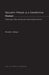 Security Prices in a Competitive Market: More about Risk and Return from Common Stocks by Richard A. Brealey