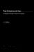 The Extension of Man: A History of Physics before the Quantum by J. D. Bernal