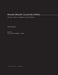 Richard Brauer: Collected Papers, Volume 1: Theory of Alegbras, and Finite Groups by Richard Brauer, Paul Fong, Warren J. Wong