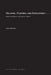 Welfare, Planning, and Employment: Selected Essays in Economic Theory by Abram Bergson