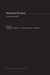 Teaching Physics: An Insoluble Task? by Sanborn C. Brown, F. J. Kedves, E. J. Wenham