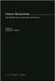 Public Regulation: New Perspectives on Institutions and Policies by Elizabeth E. Bailey