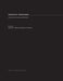 Scientific Manpower: A Dilemma for Graduate Education by Sanborn C. Brown, Brian B. Schwartz