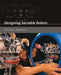 Designing Sociable Robots [With CDROM] by Cynthia Breazeal