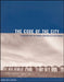 The Code of the City: Standards and the Hidden Language of Place Making by Eran Ben-Joseph