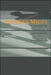Adapting Minds: Evolutionary Psychology and the Persistent Quest for Human Nature by David J. Buller