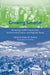 Growing Smarter: Achieving Livable Communities, Environmental Justice, and Regional Equity by Robert D. Bullard