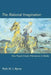 The Rational Imagination: How People Create Alternatives to Reality by Ruth M. J. Byrne