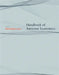 Handbook of Antitrust Economics by Paolo Buccirossi