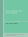 Youth, Identity, and Digital Media by David Buckingham