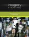 Imagery in the 21st Century by Oliver Grau, Thomas Veigl