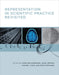 Representation in Scientific Practice Revisited by Catelijne Coopmans, Janet Vertesi, Michael E. Lynch