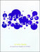 Indirect Perception by Irvin Rock, Stephen E. Palmer