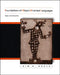 Foundations of Object-Oriented Languages: Types and Semantics by Kim B. Bruce