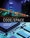 Code/Space: Software and Everyday Life by Rob Kitchin, Martin Dodge