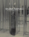 Situation Aesthetics: The Work of Michael Asher by Kirsi Peltomaki