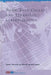 Boom-Bust Cycles and Financial Liberalization by Aaron Tornell, Frank Westermann