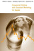 Financial Policy and Central Banking in Japan by Thomas F. Cargill, Michael M. Hutchison, Takatoshi Ito