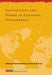 Institutions and Norms in Economic Development by Mark Gradstein, Kai A. Konrad