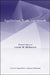 Equilibrium, Trade, and Growth: Selected Papers of Lionel W. McKenzie by Lionel W. McKenzie, Tapan Mitra, Kazuo Nishimura