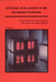 Artificial Intelligence at Mit, Volume 1: Expanding Frontiers by Patrick Henry Winston, Sarah Alexandra Shellard