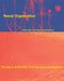 Neural Organization: Structure, Function, and Dynamics by Michael A. Arbib, Peter Erdi, Alice Szentagothai
