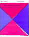 The Shape of Actions: What Humans and Machines Can Do by Harry Collins, Martin Kusch