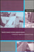 Tracing Genres Through Organizations: A Sociocultural Approach to Information Design by Clay Spinuzzi
