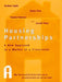 Housing Partnerships: A New Approach to a Market at a Crossroads by Andrew Caplin, Sewin Chan, Charles Freeman