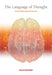 The Language of Thought: A New Philosophical Direction by Susan Schneider
