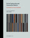 On the Camera Arts and Consecutive Matters: The Writings of Hollis Frampton by Hollis Frampton