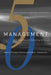 Management: Inventing and Delivering Its Future by Thomas A. Kochan, Richard Schmalensee