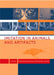 Imitation in Animals and Artifacts by Kerstin Dautenhahn, Chrystopher L. Nehaniv