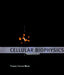 Cellular Biophysics, Volume 1: Transport by Thomas Fischer Weiss