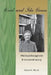 Cecil And Ida Green, Philanthropists Extraordinary by Robert R. Shrock