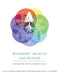 Boundary Objects and Beyond: Working with Leigh Star by Geoffrey C. Bowker