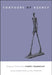 The Contours of Agency: Essays on Themes from Harry Frankfurt by Sarah Buss, Lee Overton