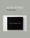Digital Methods by Richard Rogers