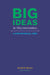 Big Ideas in Macroeconomics: A Nontechnical View by Kartik B. Athreya