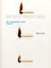 Artists' Magazines: An Alternative Space for Art by Gwen Allen