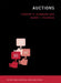Auctions by Timothy P. Hubbard