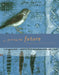 Writing the Future: Progress and Evolution by David Rothenberg, Wandee J. Pryor