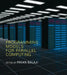 Programming Models for Parallel Computing by Pavan Balaji