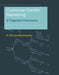 Customer-Centric Marketing: A Pragmatic Framework by R. Ravi