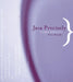 Java Precisely by Peter Sestoft