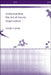 Understanding the Art of Sound Organization by Leigh Landy