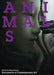 Animals by Filipa Ramos